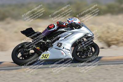 media/Dec-04-2025-Racers Edge (Thu) [[5ebc9f124d]]/3-B Group/2-Session 1 (Turn 4 Entry)/